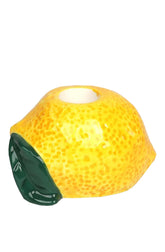 Ceramic Veg Holders